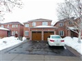 26 Harkins Dr, Ajax