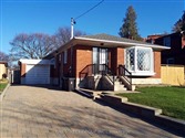 7 Khartoum Ave Main, Toronto