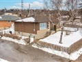 352 Grandview St, Oshawa