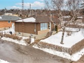 352 Grandview St, Oshawa