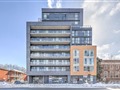 2369 Danforth Ave 904, Toronto