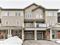 80 Tabaret Cres, Oshawa