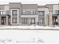 805 Conlin Rd, Oshawa