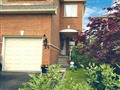 24 Andona Cres, Toronto