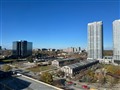 125 Village Green Sq 1109, Toronto