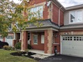 1863 Liatris Dr, Pickering