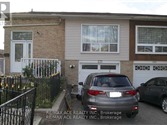 271 Braymore Blvd Bsmt, Toronto