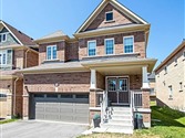 285 Pimlico Dr, Oshawa