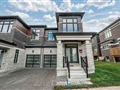 2982 Seagrass St, Pickering