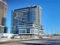 1480 Bayly St 306, Pickering