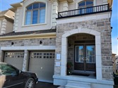 1336 Apollo St, Oshawa