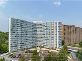 3050 Ellesmere Rd 1102, Toronto