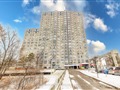2550 Lawrence Ave 1804, Toronto