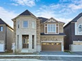 27 Creedon Cres, Ajax