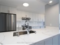 1883 Mcnicoll Ave 719, Toronto