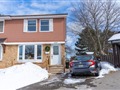 1359 Orlando Crt, Oshawa