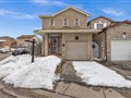 58 Whispering Willow Ptwy, Toronto