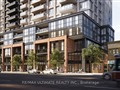 286 Main St 703, Toronto