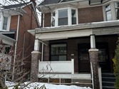 111 Glenmore Rd, Toronto