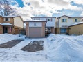 929 Traddles Ave, Oshawa