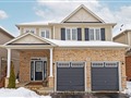 35 Hayman St, Clarington