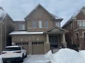 2356 Equestrian Cres, Oshawa