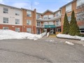 95 Wellington St 313, Clarington