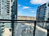 30 Meadowglen Pl 702, Toronto