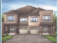 117 Armilia Pl, Whitby