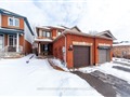 137 Waller St, Whitby