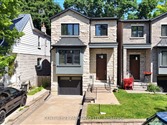 112 Oakcrest Ave, Toronto