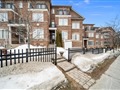 3358 Kingston Rd, Toronto