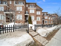 3358 Kingston Rd, Toronto