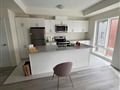 30 Liben Way 36, Toronto