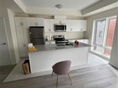 30 Liben Way 36, Toronto