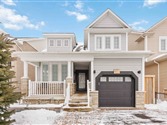 62 Kenilworth Cres, Whitby