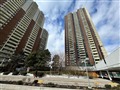 1 Massey Sq 1214, Toronto