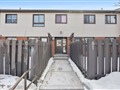 960 Glen St 84, Oshawa