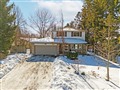 51 James St, Clarington