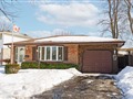 181 Georgian Crt, Oshawa