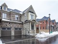 2 Hough Lane, Ajax