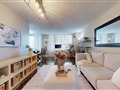 2721 Victoria Park Ave 206, Toronto