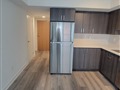 1455 Celebration Dr 2007, Pickering