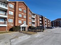 193 Lake Drive Way 206, Ajax