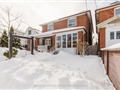 58 Sibley Ave, Toronto