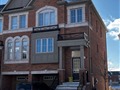 2476 Bromus Path, Oshawa