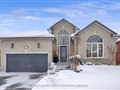 107 South Garden Crt, Scugog