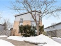 1397 Ritson Rd, Oshawa