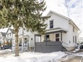 214 Nassau St, Oshawa