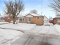 1165 Ravine Rd, Oshawa